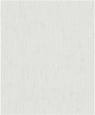 Wall Fashion 2287-65