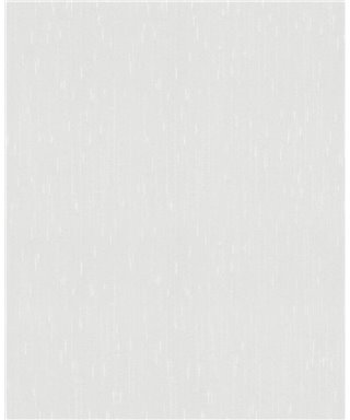 Wall Fashion 2663-16