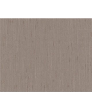 Wall Fashion 2663-23