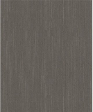 Wall Fashion 2663-47