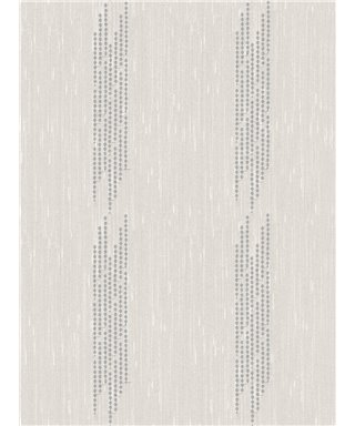 Wall Fashion 30607-2