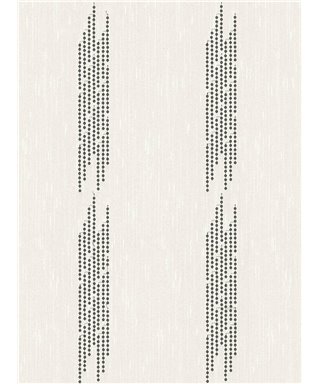 Wall Fashion 30607-3