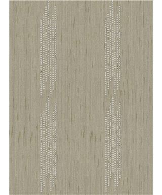 Wall Fashion 30607-4