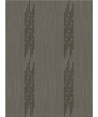 Wall Fashion 30607-5