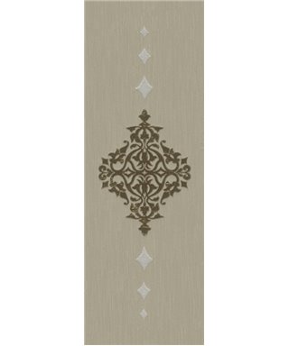 Wall Fashion 30617-4