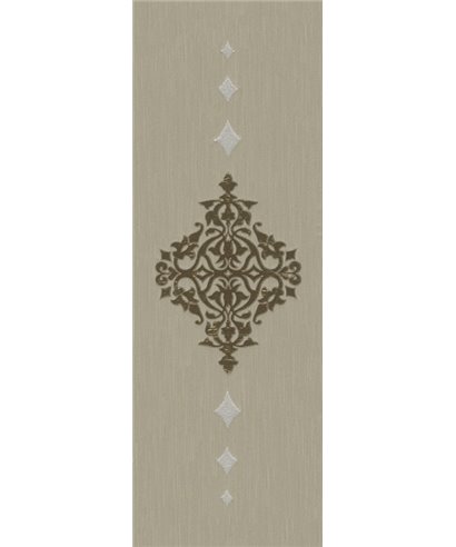 Wall Fashion 30617-4