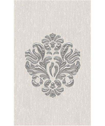 Wall Fashion 30634-2