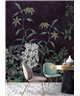 Walls By Patel 3 DD121905