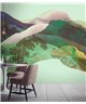 Walls By Patel 3 DD121804