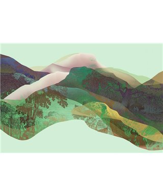 Walls By Patel 3 DD121805