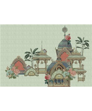 Walls By Patel 3 DD121824