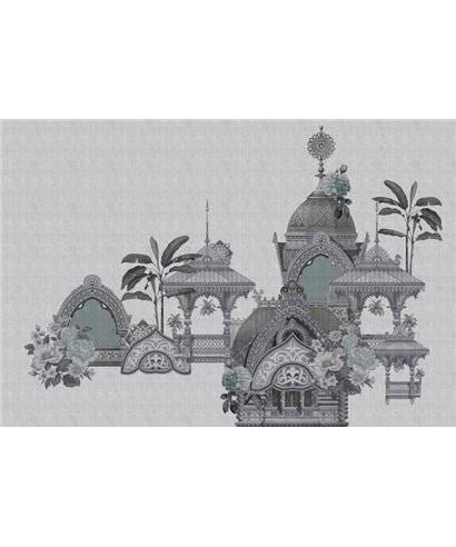 Walls By Patel 3 DD121834