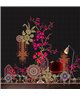 Walls By Patel 3 DD121841