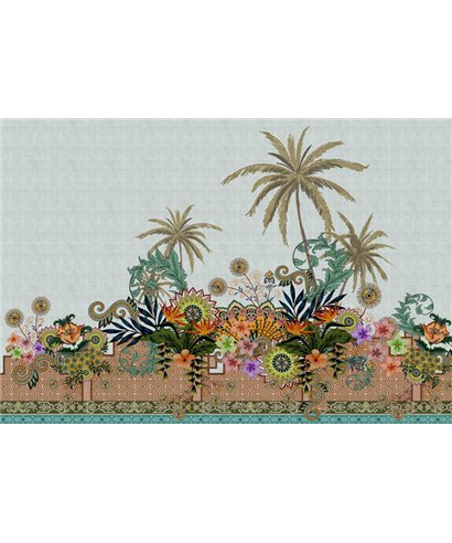 Walls By Patel 3 DD121846