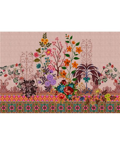 Walls By Patel 3 DD121850