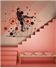 Walls By Patel 3 DD121866