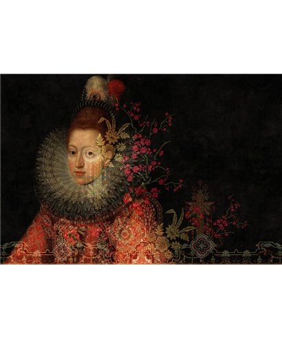 Walls By Patel 3 DD121868