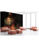 Walls By Patel 3 DD121871