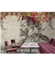 Walls By Patel 3 DD121872
