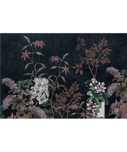 Walls By Patel 3 DD121909