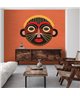 Walls By Patel 3 DD121939