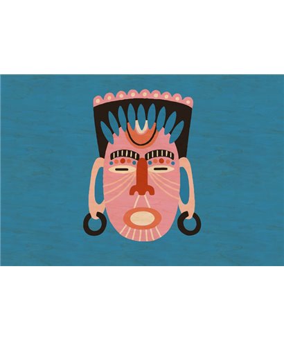Walls By Patel 3 DD121943