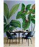 Walls By Patel 3 DD121949