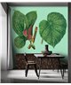 Walls By Patel 3 DD121955