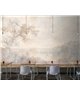 Walls By Patel 3 DD121972