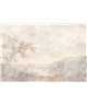 Walls By Patel 3 DD121973