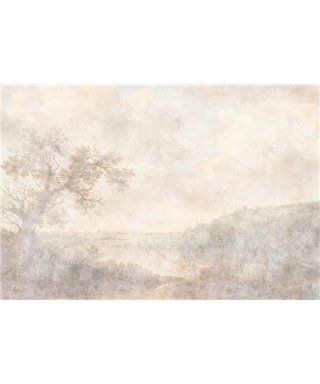 Walls By Patel 3 DD121973