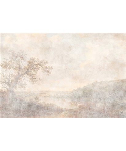 Walls By Patel 3 DD121974