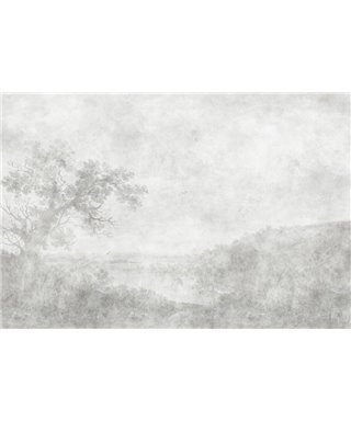 Walls By Patel 3 DD121978