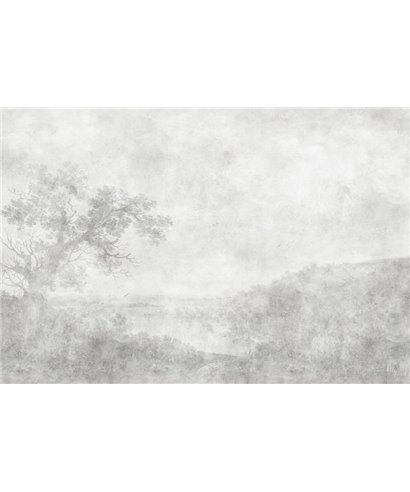 Walls By Patel 3 DD121979