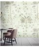 Walls By Patel 3 DD121980