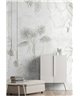 Walls By Patel 3 DD121992