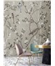 Walls By Patel 3 DD122001