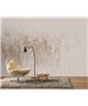Walls By Patel 3 DD122062