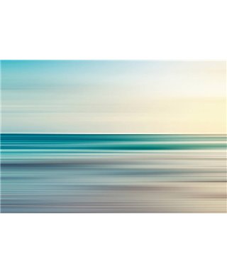 Walls By Patel 3 DD122113