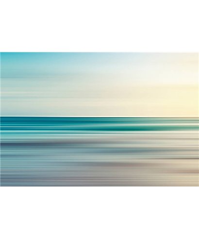 Walls By Patel 3 DD122113