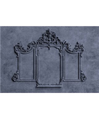 Walls By Patel 3 DD122023