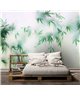 Walls By Patel 3 DD122049