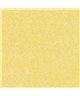 BLANC, COULEURS de PEINTURE LONDON W3-SG