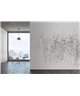 Walls By Patel 3 DD122058