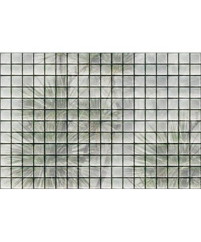 Walls By Patel 3 DD122074