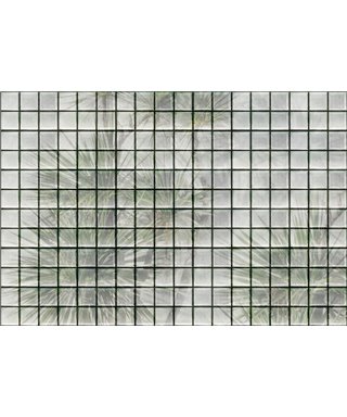 Walls By Patel 3 DD122075