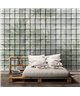Walls By Patel 3 DD122075