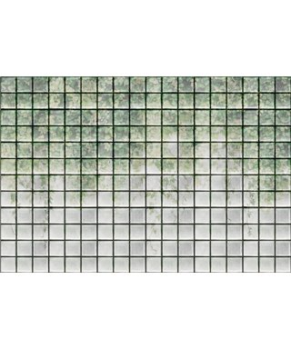 Walls By Patel 3 DD122079