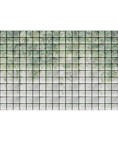 Walls By Patel 3 DD122079