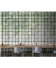 Walls By Patel 3 DD122079